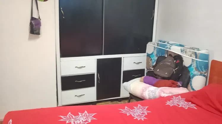 Vivienda de 2 habitaciones en Bahía, La Habana del Este — foto 8 de 10