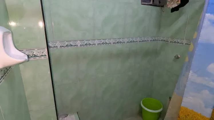 Vivienda de 3 habitaciones en Lawton, Diez de Octubre — foto 5 de 10