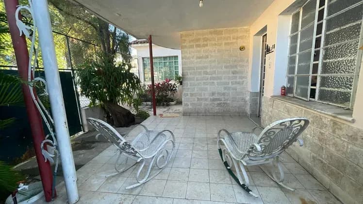 Vivienda de 4 habitaciones en Víbora Park, Arroyo Naranjo — foto 1 de 10