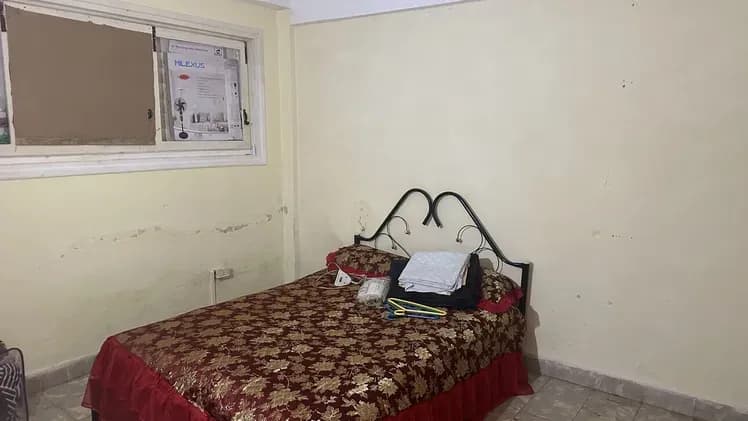 Vivienda de 1 habitaciones en Lawton, Diez de Octubre — foto 6 de 7