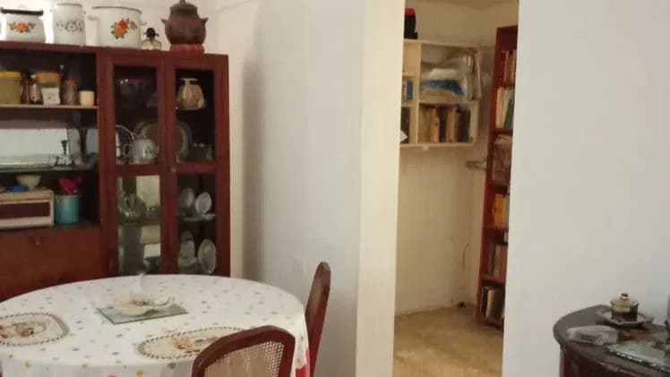 Vivienda de 3 habitaciones en Santa Fe, Playa — foto 5 de 6