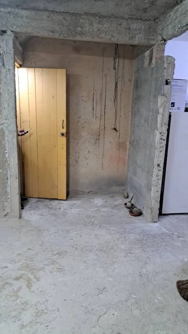 Vivienda de 3 habitaciones en Jesús María, La Habana Vieja — foto 3 de 12