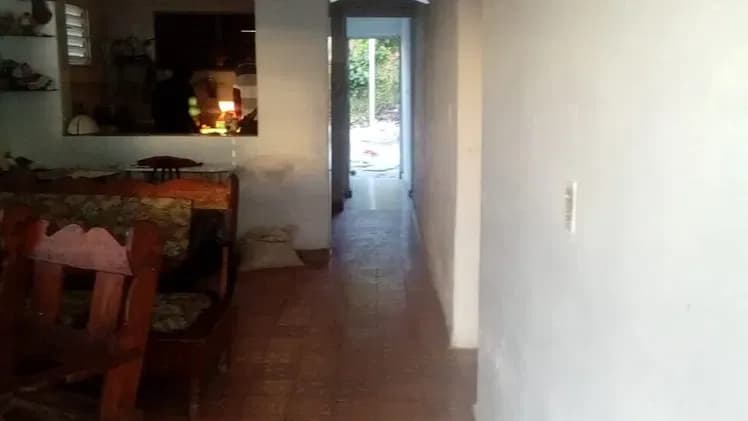 Vivienda de 4 habitaciones en El Roble, Guanabacoa — foto 6 de 9