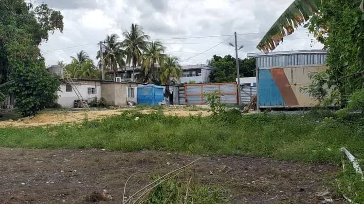 Vivienda de 3 habitaciones en Poey, Arroyo Naranjo — foto 6 de 9
