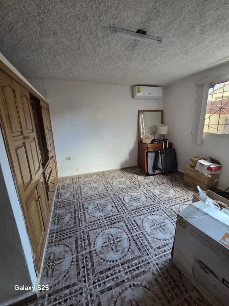 Vivienda de 4 habitaciones en Santa Fe, Playa — foto 5 de 12
