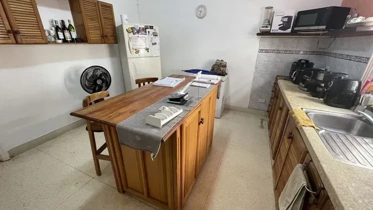 Vivienda de 4 habitaciones en Víbora, Diez de Octubre — foto 3 de 10