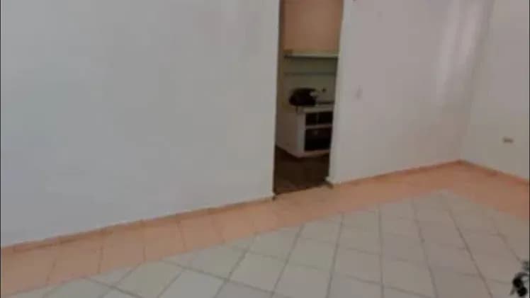 Vivienda de 2 habitaciones en Lawton, Diez de Octubre — foto 4 de 9