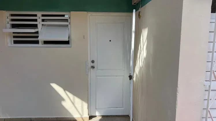 Vivienda de 3 habitaciones en Camilo Cienfuegos, La Habana del Este — foto 5 de 8