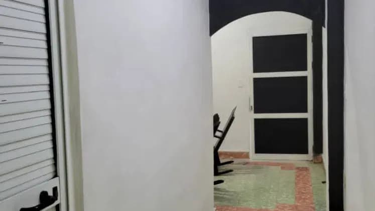 Vivienda de 1 habitaciones en Sevillano, Diez de Octubre — foto 6 de 10
