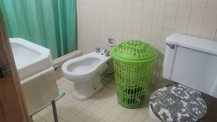Vivienda de 3 habitaciones en Cojímar, La Habana del Este — foto 5 de 10