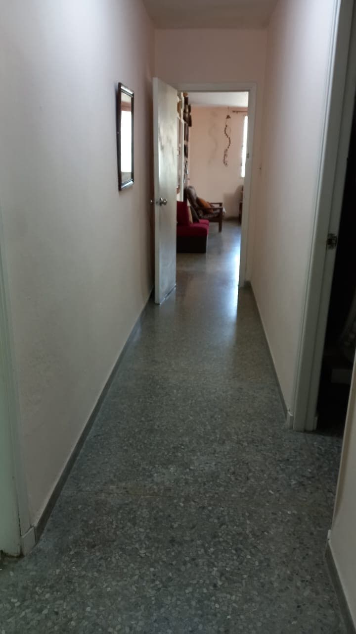 Casa de 4 habitaciones en Marianao, La Habana — foto 14 de 14