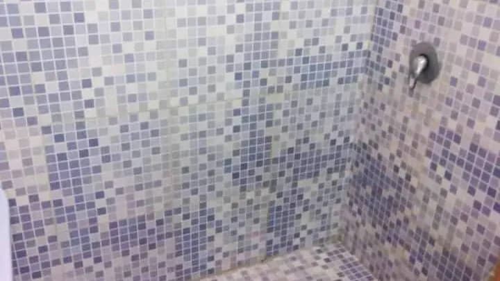 Vivienda de 4 habitaciones en Monterrey, San Miguel del Padrón — foto 9 de 10