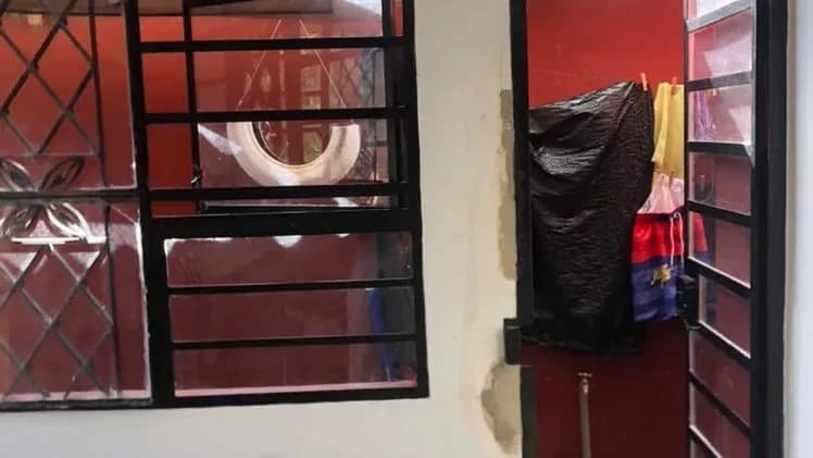 Vivienda de 3 habitaciones en Cubanacán, Playa — foto 1 de 10