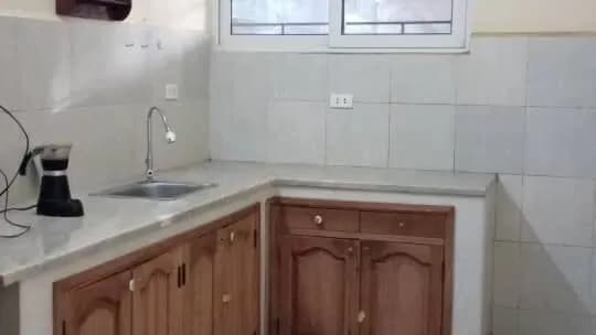 Vivienda de 3 habitaciones en Miramar, Playa — foto 2 de 7