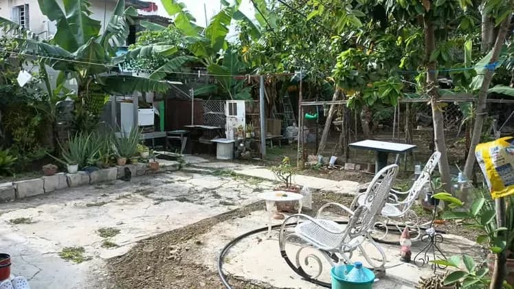 Vivienda de 2 habitaciones en Víbora Park, Arroyo Naranjo — foto 5 de 8