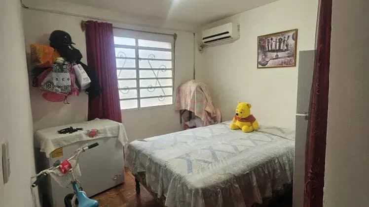 Vivienda de 3 habitaciones en Casino Deportivo, Cerro — foto 10 de 10