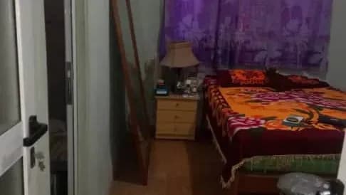 Vivienda de 3 habitaciones en Vedado, Plaza de la Revolución — foto 6 de 7
