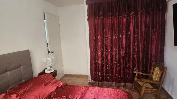 Vivienda de 3 habitaciones en Casino Deportivo, Cerro — foto 6 de 10