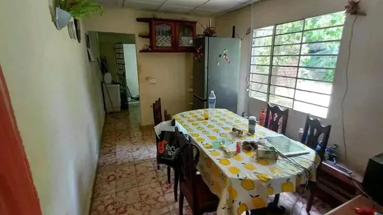 Vivienda de 2 habitaciones en Pitaluga, Holguín — foto 8 de 10