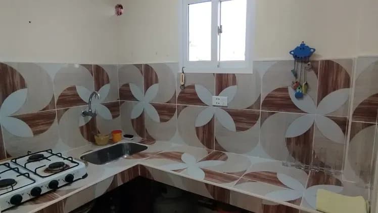 Vivienda de 1 habitaciones en Cojímar, La Habana del Este — foto 4 de 7