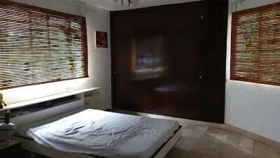 Vivienda de 6 habitaciones en Querejeta, Playa — foto 3 de 4