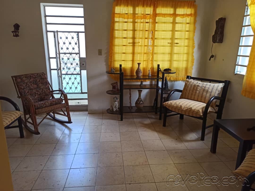 Casa de 4 habitaciones en Cerro, Cerro — foto 4 de 11