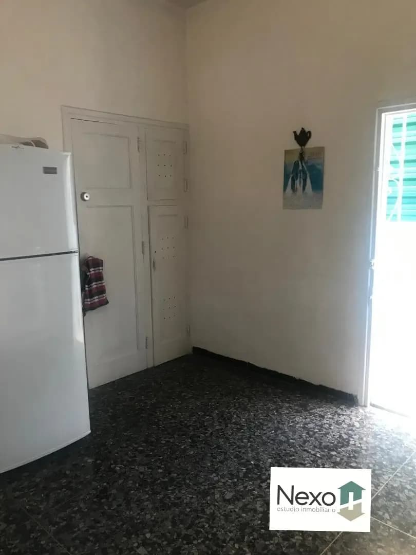Casa de 4 habitaciones en Playa, La Habana