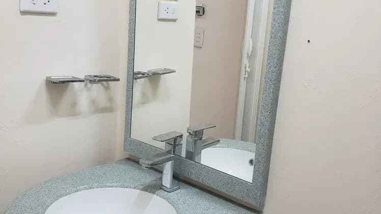 Vivienda de 1 habitaciones en La Ceiba, Playa