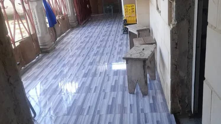 Vivienda de 3 habitaciones en Fontanar, Boyeros — foto 10 de 10