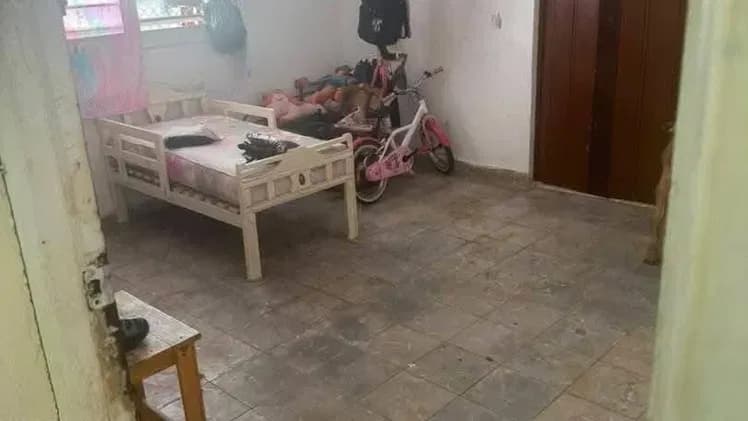 Vivienda de 3 habitaciones en Víbora Park, Arroyo Naranjo — foto 8 de 10