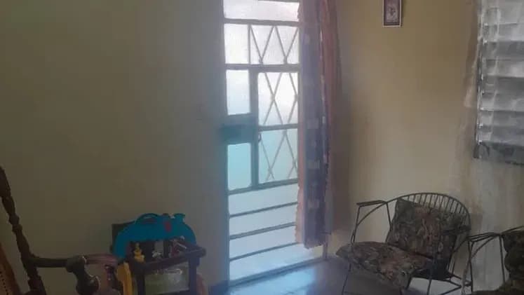 Vivienda de 3 habitaciones en Sevillano, Diez de Octubre — foto 1 de 10