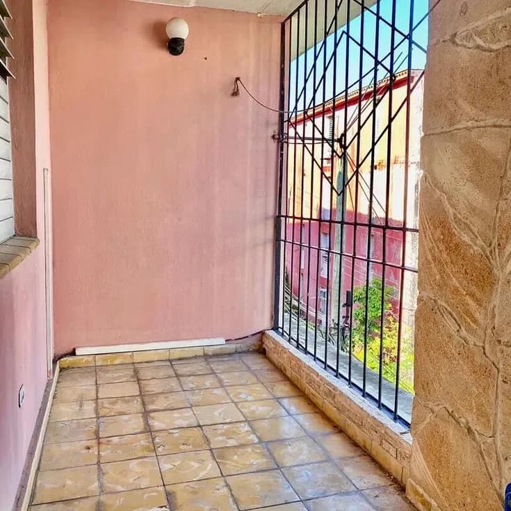 Vivienda de 3 habitaciones en Casino Deportivo, Cerro — foto 10 de 10
