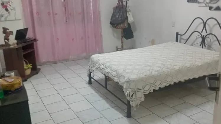 Vivienda de 2 habitaciones en Fortuna, Boyeros — foto 8 de 9