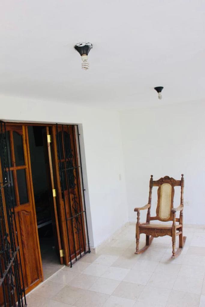 Casa de 3 habitaciones en Residencial Barlovento, Playa — foto 20 de 21