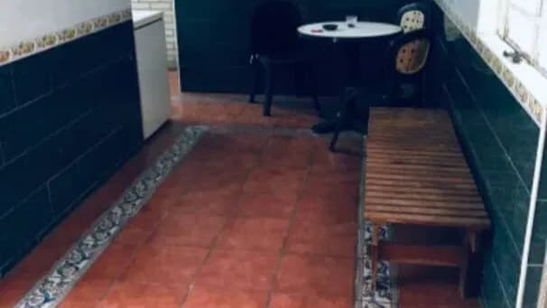 Vivienda de 5 habitaciones en Casino Deportivo, Cerro — foto 3 de 10
