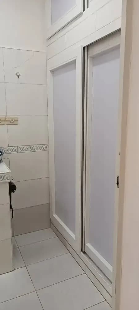 Casa de 3 habitaciones en La Lisa, La Habana — foto 14 de 25