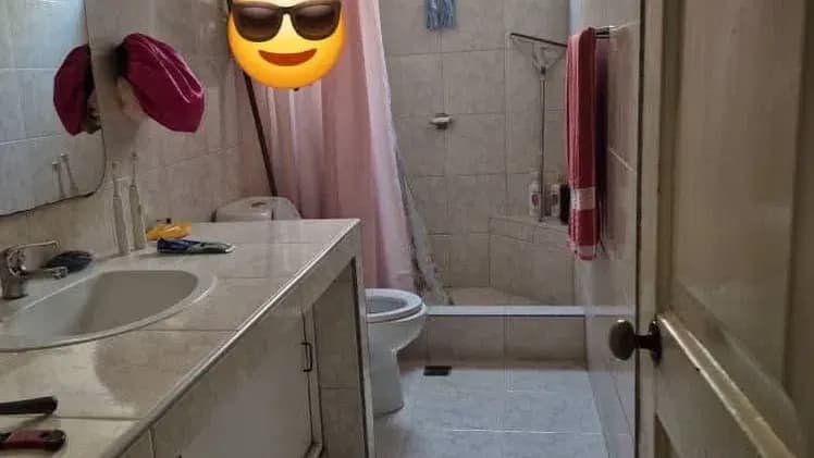 Vivienda de 4 habitaciones en Parajón, Boyeros — foto 8 de 10