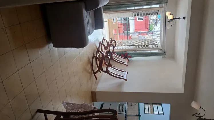 Vivienda de 3 habitaciones en Víbora, Diez de Octubre — foto 1 de 9