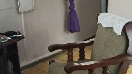 Vivienda de 3 habitaciones en Managua, Arroyo Naranjo — foto 4 de 9