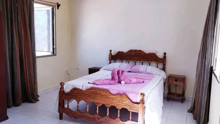 Vivienda de 5 habitaciones en Guanabo, La Habana del Este — foto 8 de 10