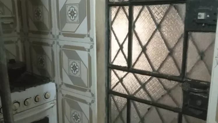 Vivienda de 3 habitaciones en Alamar, La Habana del Este — foto 2 de 10