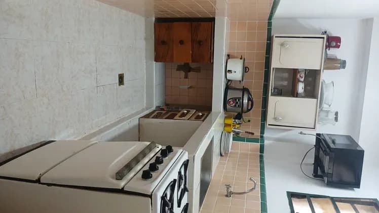 Vivienda de 3 habitaciones en Víbora, Diez de Octubre — foto 8 de 9