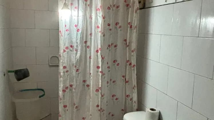 Vivienda de 2 habitaciones en Vedado, Plaza de la Revolución — foto 4 de 7