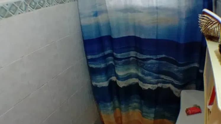 Vivienda de 2 habitaciones en Alamar, La Habana del Este — foto 3 de 6