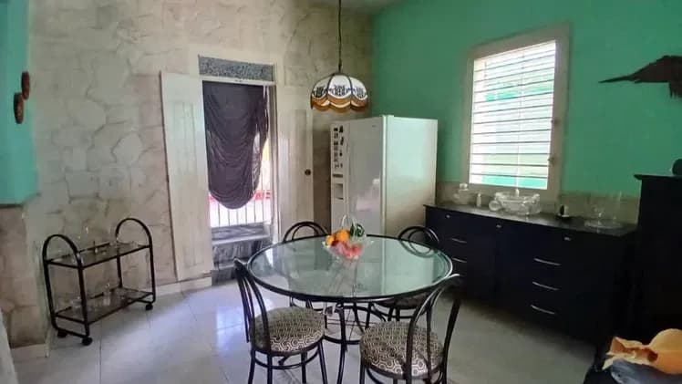 Vivienda de 5 habitaciones en Casino Deportivo, Cerro — foto 7 de 10