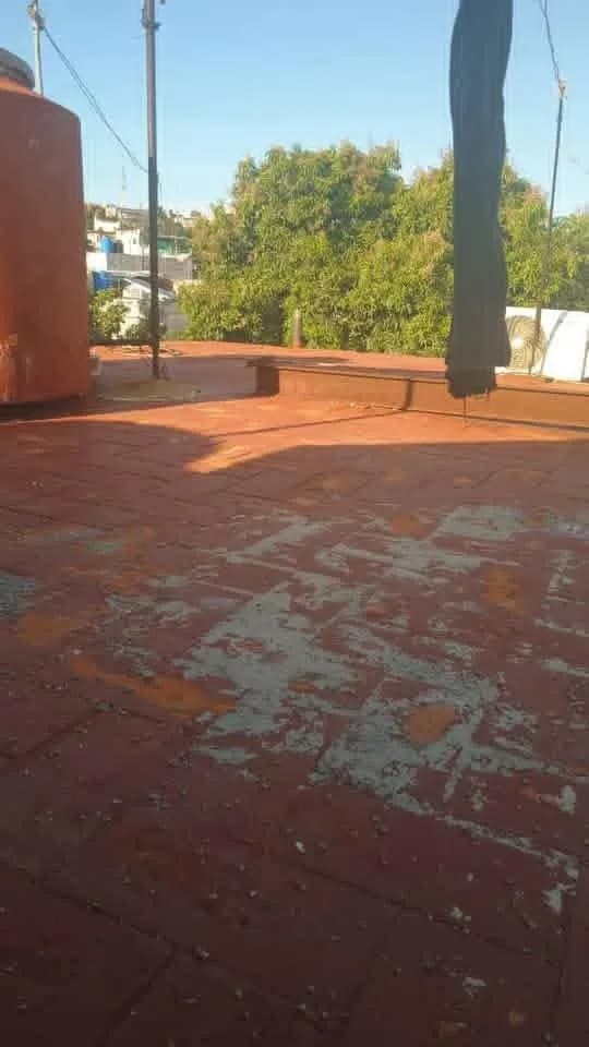 Vivienda de 2 habitaciones en Sevillano, Diez de Octubre — foto 4 de 12