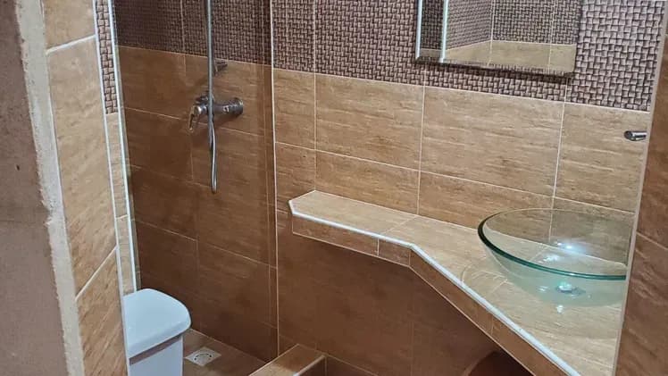 Vivienda de 5 habitaciones en Guanabo, La Habana del Este — foto 7 de 9