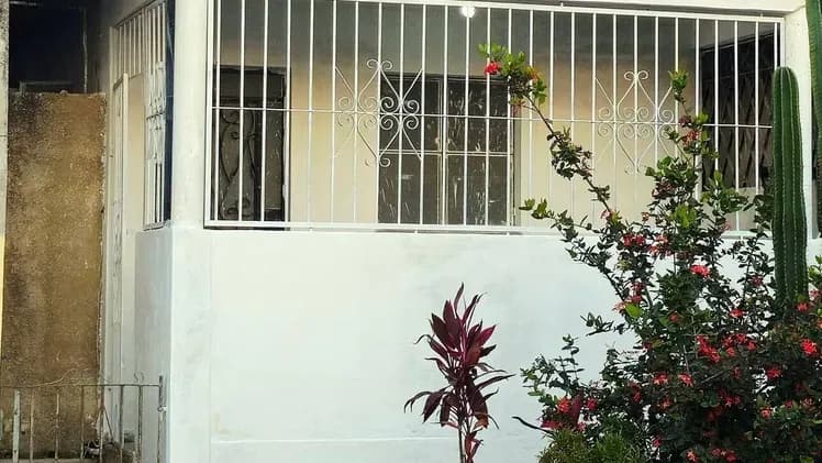 Vivienda de 3 habitaciones en Juanelo, San Miguel del Padrón