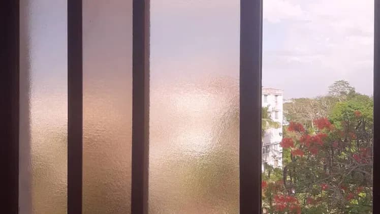Vivienda de 3 habitaciones en Alamar, La Habana del Este — foto 6 de 10