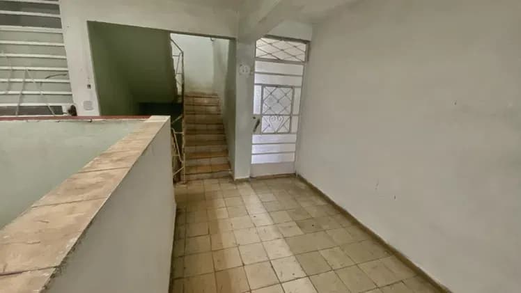 Vivienda de 3 habitaciones en Palatino, Cerro — foto 7 de 7